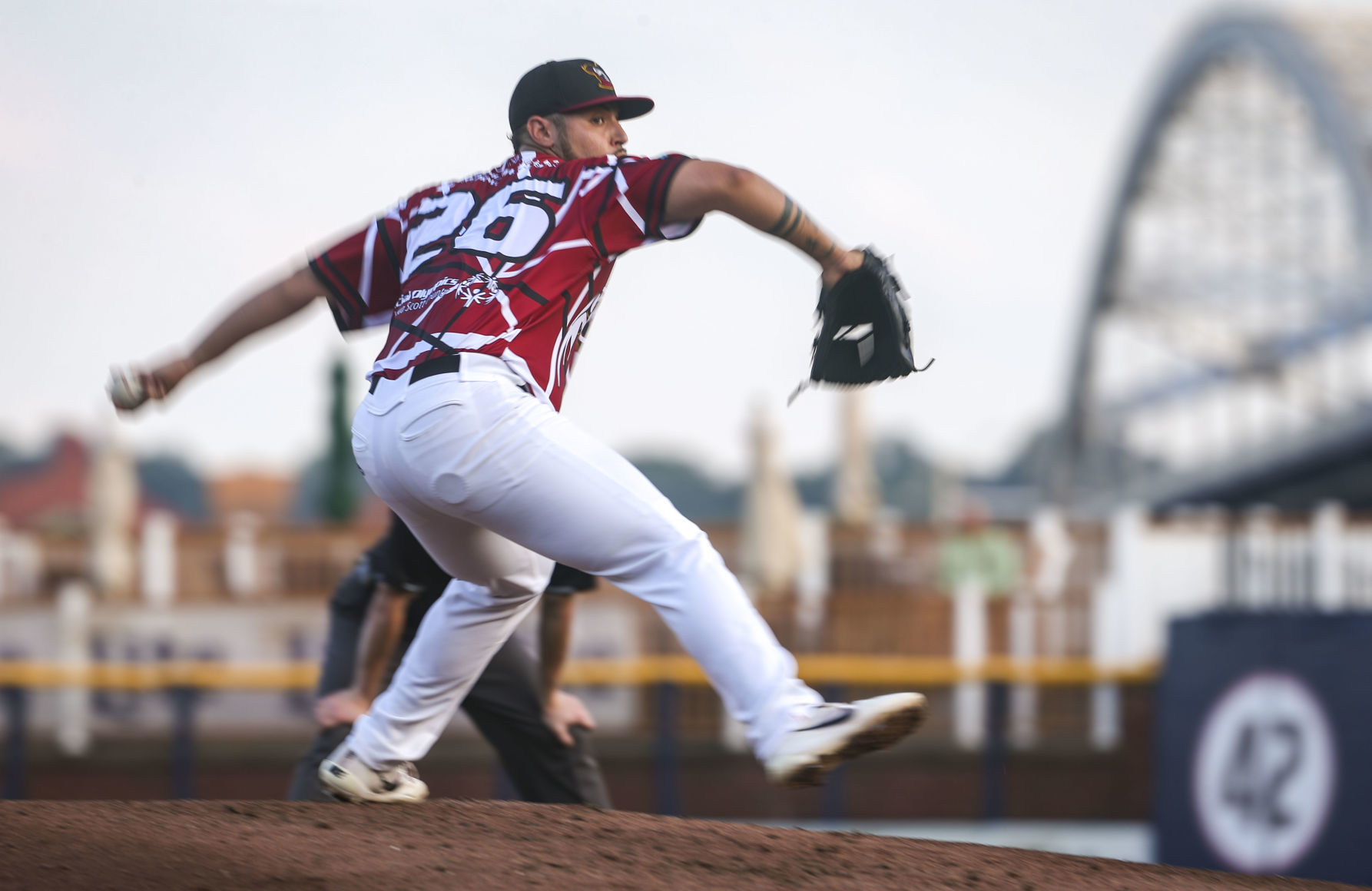081919-qct-spt-bandits-011